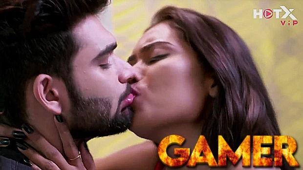 Gamer Uncut Desi Sexy Film Hotx Desi Sex Video Indian