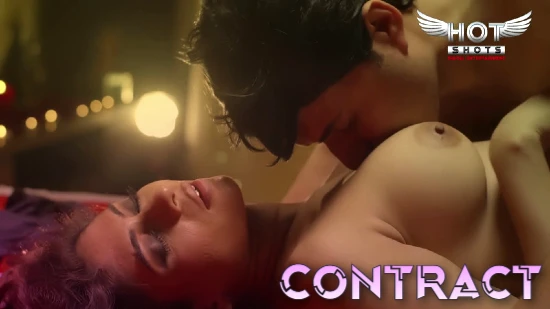 Contract Desi Sexy Short Film Hotshots Desi Sex Video