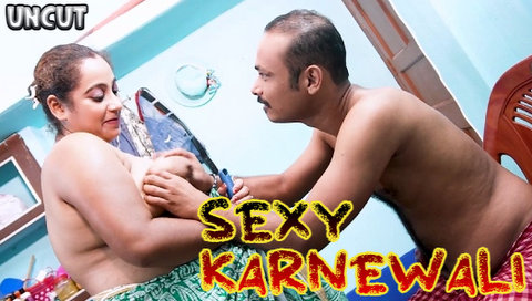 Sexy Karnewali Desi Uncut Sexy Film Desi Sex Video Watch