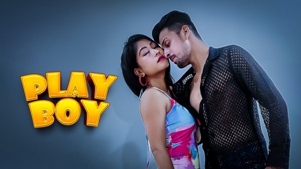 Play Boy 2023 Desi Uncut Sex Short Film KothaApp Desi Sex Video