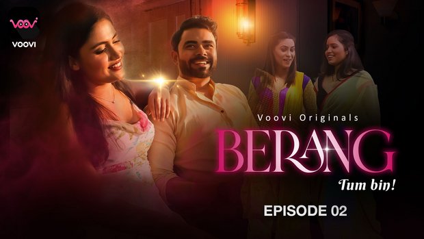 Berang S E Desi Sex Web Series Voovi Desi Sex Video