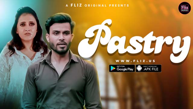 Pastry S E Desi Sex Web Series Flizmovies Desi Sex