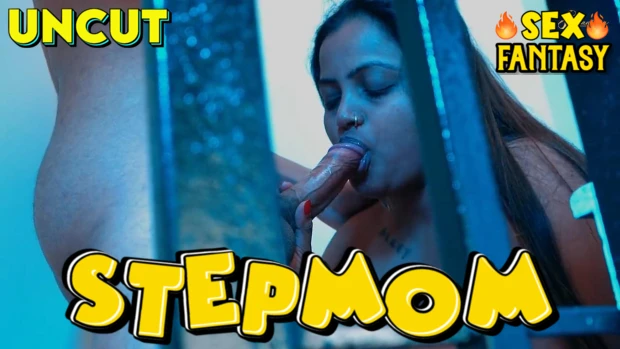 Stepmom Desi Uncut Sex Short Film Sexfantasy Desi Sex