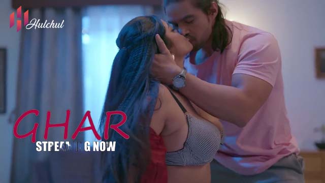 Ghar S E Desi Sex Web Series Hulchul Desi Sex Video