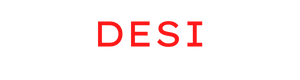 Desi Sex Video - Watch XXX Desi Porn Videos