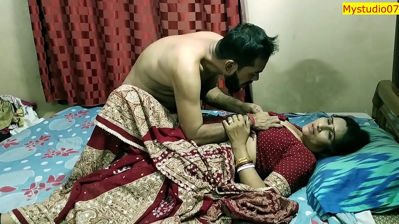 Xxx Hindi Video Bff - porokiya-sex - Desi Sex Video - Watch XXX Desi Porn Videos