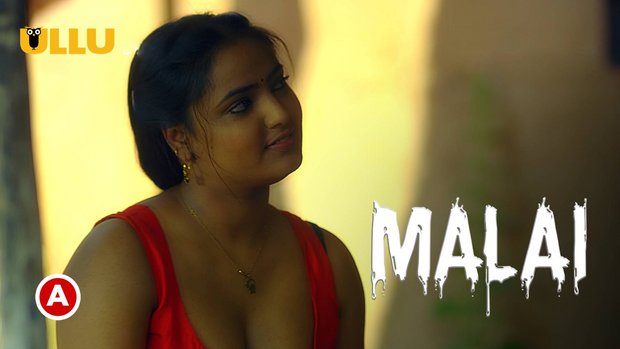 Tamilhot Sex Com - Tamil Hot Web Series - Desi Sex Video - Watch XXX Desi Porn Videos