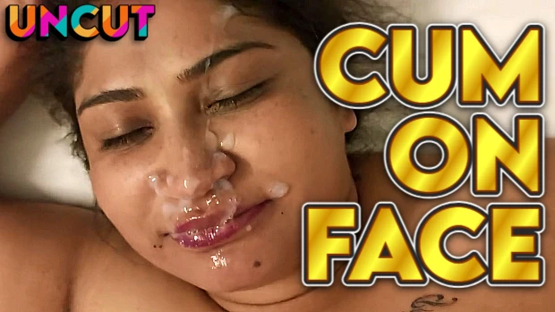 Cum on Face – 2023 – Desi Bengali Sexy Film