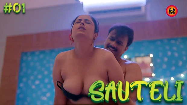 Rasiya Sex Video Download - ullu web series download - Page 24 of 33 - Desi Sex Video - Watch XXX Desi Porn  Videos