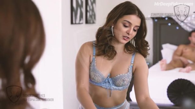 640px x 360px - Manju Warrier XXX Sex Deepfake - Desi Sex Video - Watch XXX Desi Porn Videos