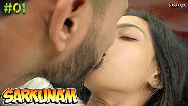 Xxx Sarkc Video - Navarasa - Page 2 of 2 - Desi Sex Video - Watch XXX Desi Porn Videos