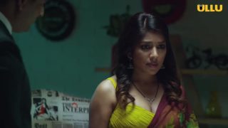 Relationship Counsellor – S01E02 – 2021 – Hindi Sexy Web Series – UllU