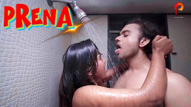 Prerna – 2021 – Desi Sexy Short Film – PulsePrime