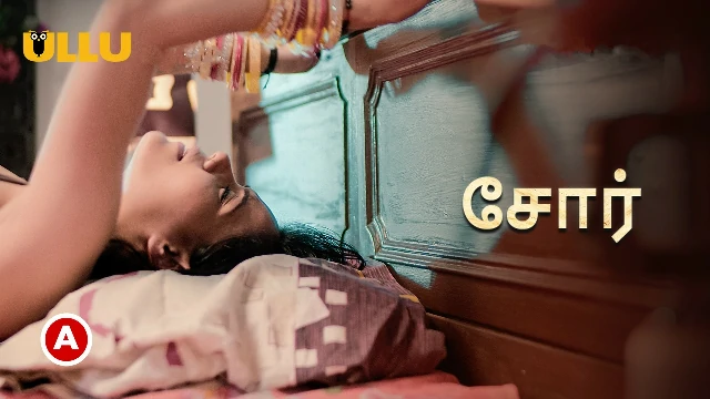 Palang Tod-Shor – S01E01 – 2021 – Desi Sexy Web Series – Ullu