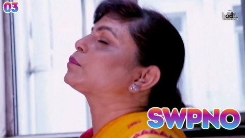 Swpno – S01E03 – 2023 – Desi Sexy Web Series – ODFilm