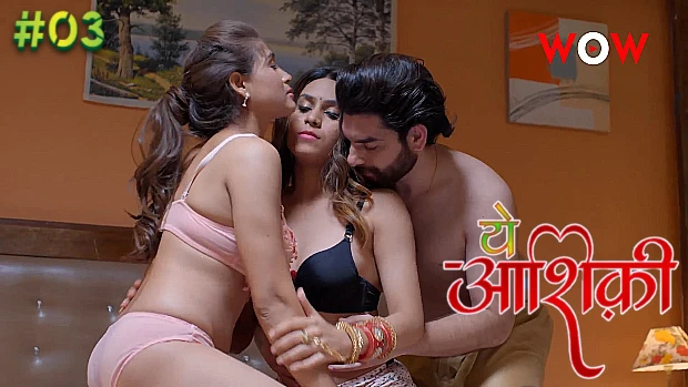 Aashiqui Sex Video - web series sex com - Page 43 of 61 - Desi Sex Video - Watch XXX Desi Porn  Videos