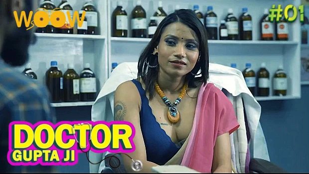 Mahir Xxx Video - WooW - Page 2 of 2 - Desi Sex Video - Watch XXX Desi Porn Videos