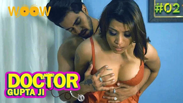 Mahir Xxx Video - WooW - Page 2 of 2 - Desi Sex Video - Watch XXX Desi Porn Videos