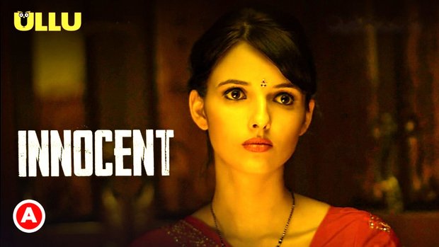 Innocent – S01 – 2020 – Desi Sexy Web Series – UllU