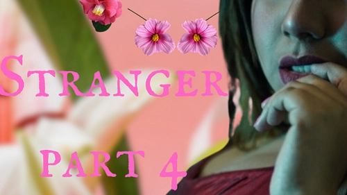 Stranger – S01E04 – 2023 – Desi Sexy Web Series – SundayHoliday