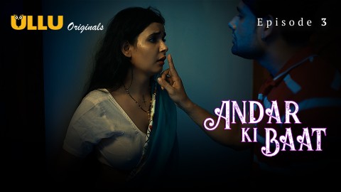 Andar Xxx - Web Series Porn - Page 5 of 111 - Desi Sex Video - Watch XXX Desi Porn  Videos