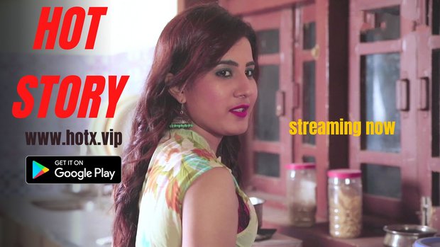 Hot Story 2022 Desi Uncut Sex Short Film Hotx Desi Sex Video Watch Xxx Desi Porn Videos
