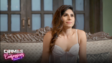 Crimes and Confessions – S02E24 – 2023 – Desi Sex Web Series – Alt