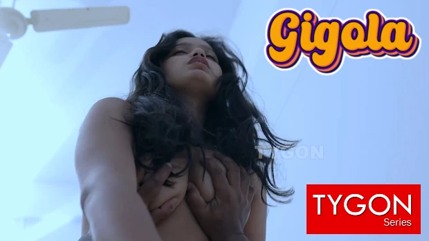 Gigola – 2023 – Malayalam Sexy Short Film – Tygon