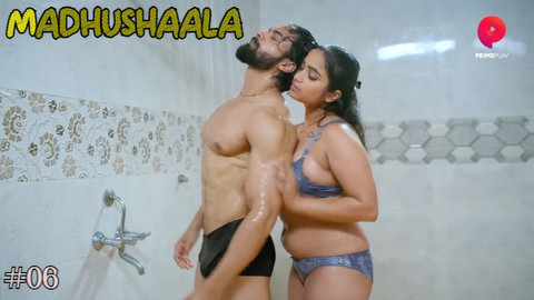 hot web series sex - Page 31 of 35 - Desi Sex Video - Watch XXX Desi Porn  Videos