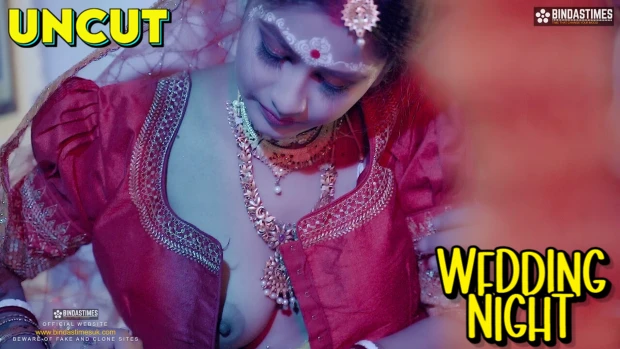 620px x 349px - hindi web series download - Page 38 of 44 - Desi Sex Video - Watch XXX Desi Porn  Videos
