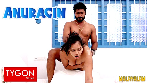 620px x 349px - Anuragini â€“ 2023 â€“ Malayalam Porn Short Film â€“ Tygon - Desi Sex Video -  Watch XXX Desi Porn Videos