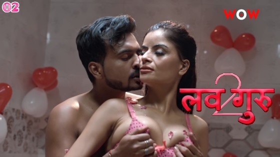 Aashiqui Xxx Videos In - WowOriginals - Desi Sex Video - Watch XXX Desi Porn Videos