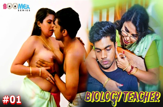 550px x 360px - malayalam xxx videos - Page 2 of 4 - Desi Sex Video - Watch XXX Desi Porn  Videos