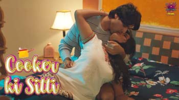 Hindi Xxx Sill - indian sexy web series - Page 5 of 20 - Desi Sex Video - Watch XXX Desi Porn  Videos