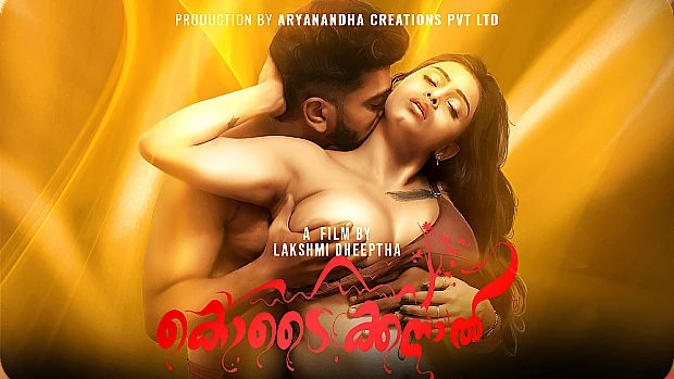 malayalam xx - Page 2 of 3 - Desi Sex Video - Watch XXX Desi Porn Videos