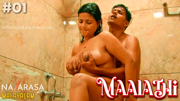 Maalathi – S01E01 – 2023 – Malayalam Nude Web Series – Navarasa
