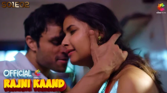 Raj Web Download Sex - Official Rajni Kaand â€“ S01E02 â€“ 2023 â€“ Desi Sex Web Series â€“ CinePrime -  Desi Sex Video - Watch XXX Desi Porn Videos