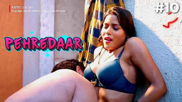 Download Porn Videos In Hindi Language - 18 web series download - Page 22 of 27 - Desi Sex Video - Watch XXX Desi Porn  Videos
