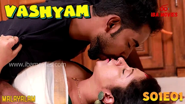 Malayalam Sexhd - malayalam sex hd - Desi Sex Video - Watch XXX Desi Porn Videos