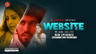 Website – S01E04 – 2023 – Desi Sex Web Series – HuntersApp