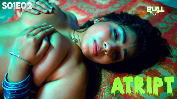 hindi hot web series download - Page 17 of 53 - Desi Sex Video - Watch XXX  Desi Porn Videos