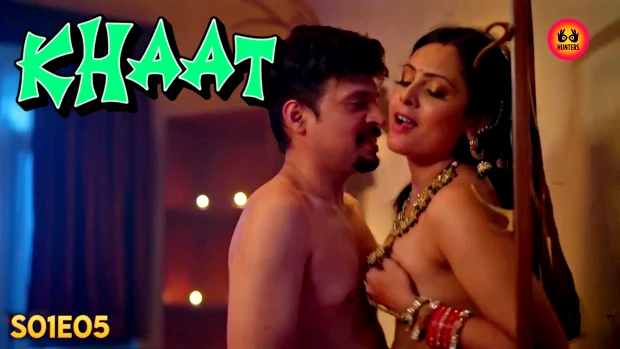 desi home porn sex video leaked online | Watch Indian Porn Reels | fap.desi
