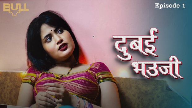 620px x 349px - hindi hot web series download - Page 8 of 56 - Desi Sex Video - Watch XXX  Desi Porn Videos