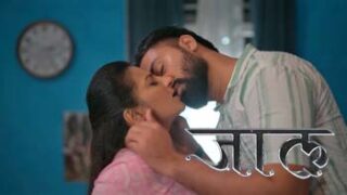 Jaal – S01E07 – 2024 – Desi Sex Web Series – PrimePlay