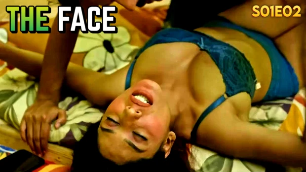 The Face – S01E02 – 2024 – Desi Sex Web Series – MultiPlexPlay.com