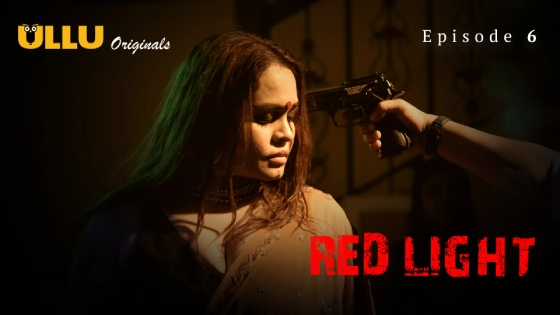 Red Light Part 2 – S01E03 – 2024 – Desi Sex Web Series – Ullu