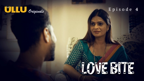 Love Bite Part 2 – S01E01 – 2024 – Desi Sex Web Series – Ullu