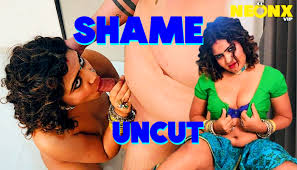 Shame – 2024 – Desi Uncut Sex Short Film – Neonx