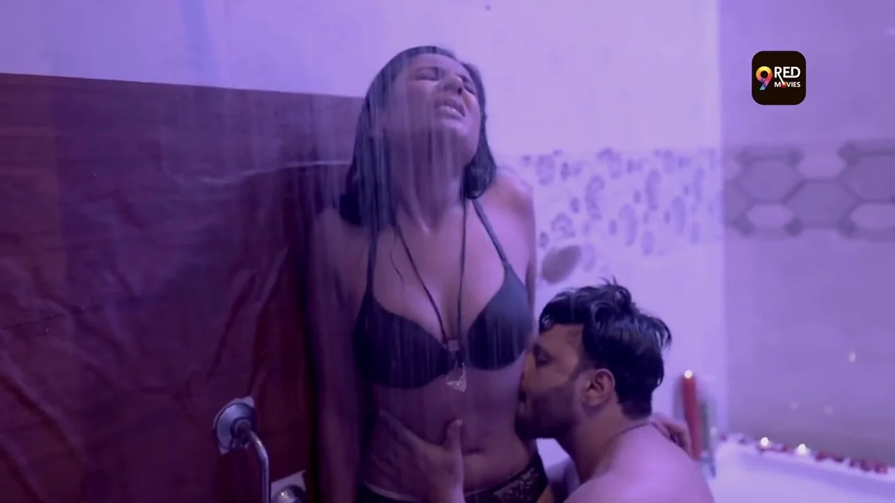 VideoBaaz – E01 – 2024 – Desi Sex Web Series – 9RedMovies