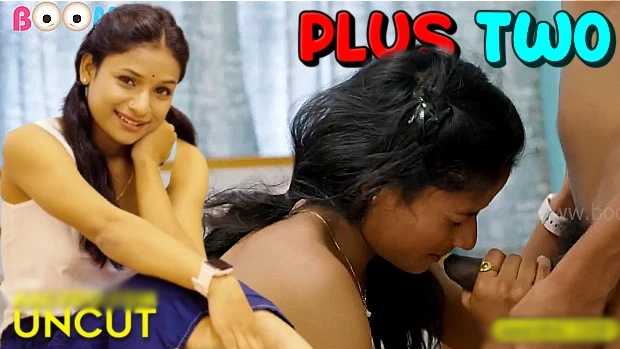 Plus Two – 2025 – Malayalam Uncut Nude Short Film – Boomex